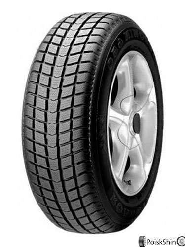 NEXEN Euro-Win 650