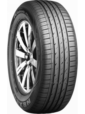 NEXEN N-BLUE HD PLUS