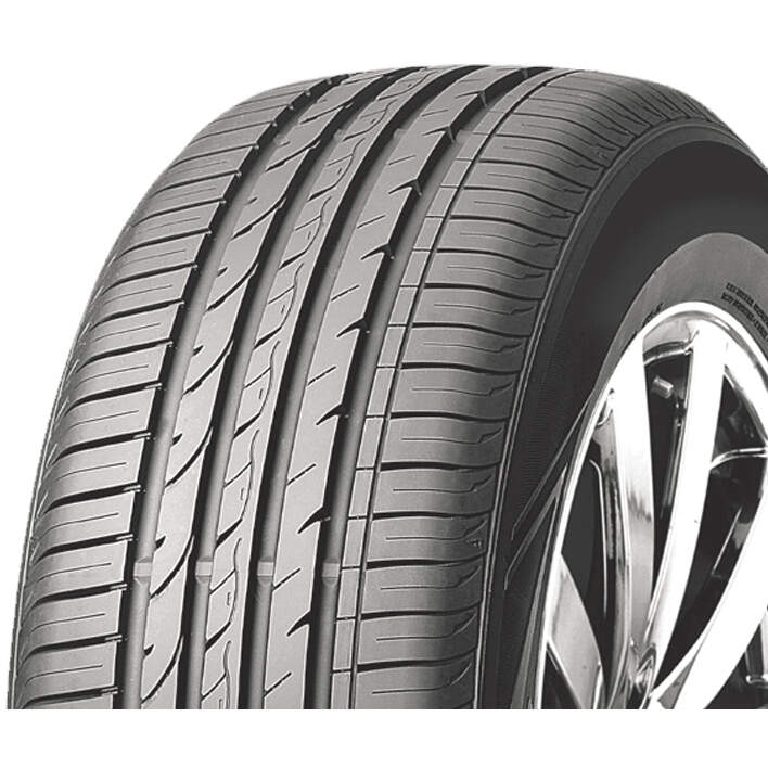 NEXEN N'Blue Premium