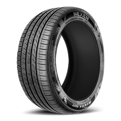 NEXEN N'Fera AU7