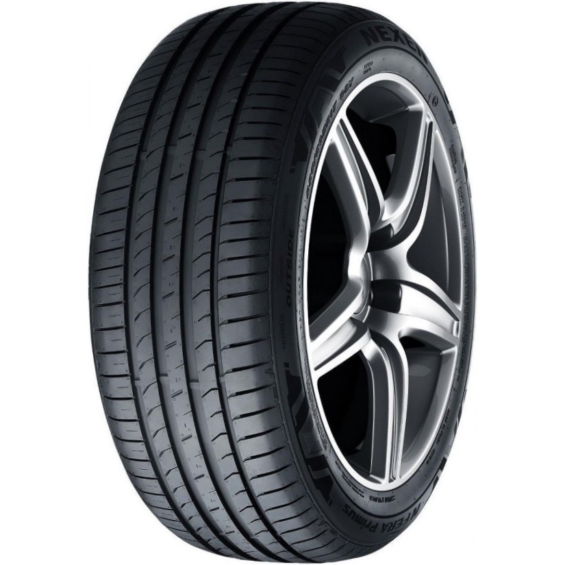 NEXEN N'Fera Primus