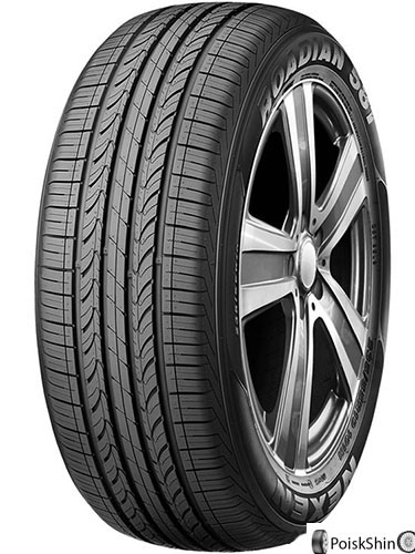 NEXEN RO-581