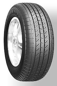 NEXEN Roadian 571