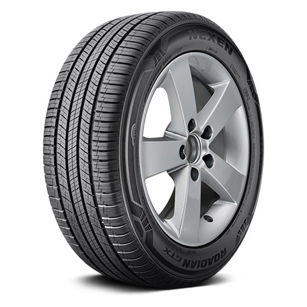 NEXEN Roadian GTX