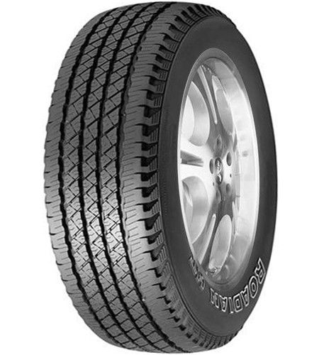 NEXEN Roadian HT