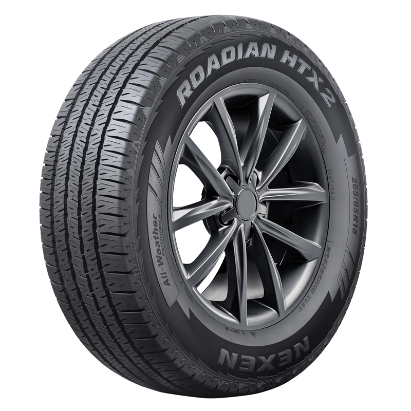 NEXEN Roadian HTX2