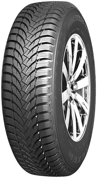 NEXEN WH2