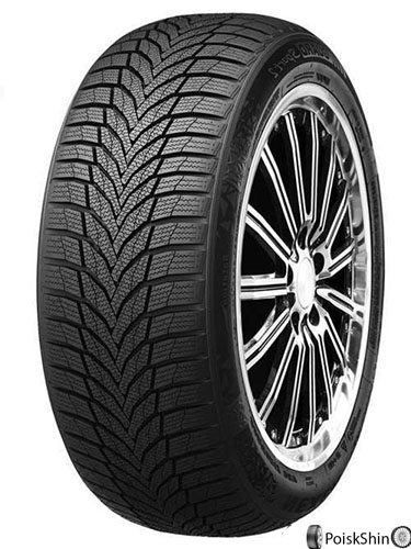 NEXEN WinGuard Sport 2