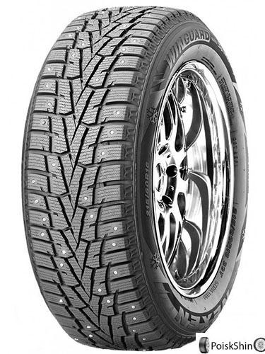 NEXEN WinSpike LT