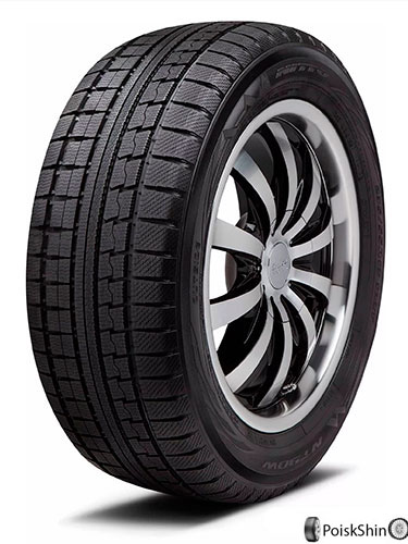 Nitto NT90W