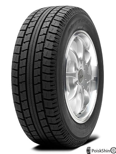 Nitto NTSN2
