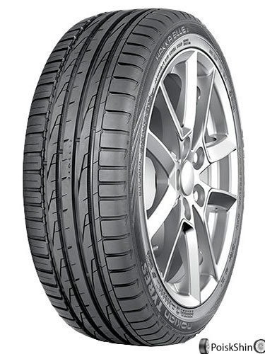 Nokian Hakka-Blue-2