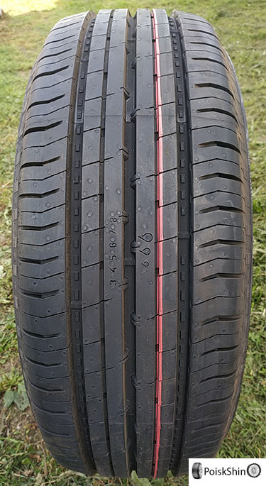 Nokian Hakka C2