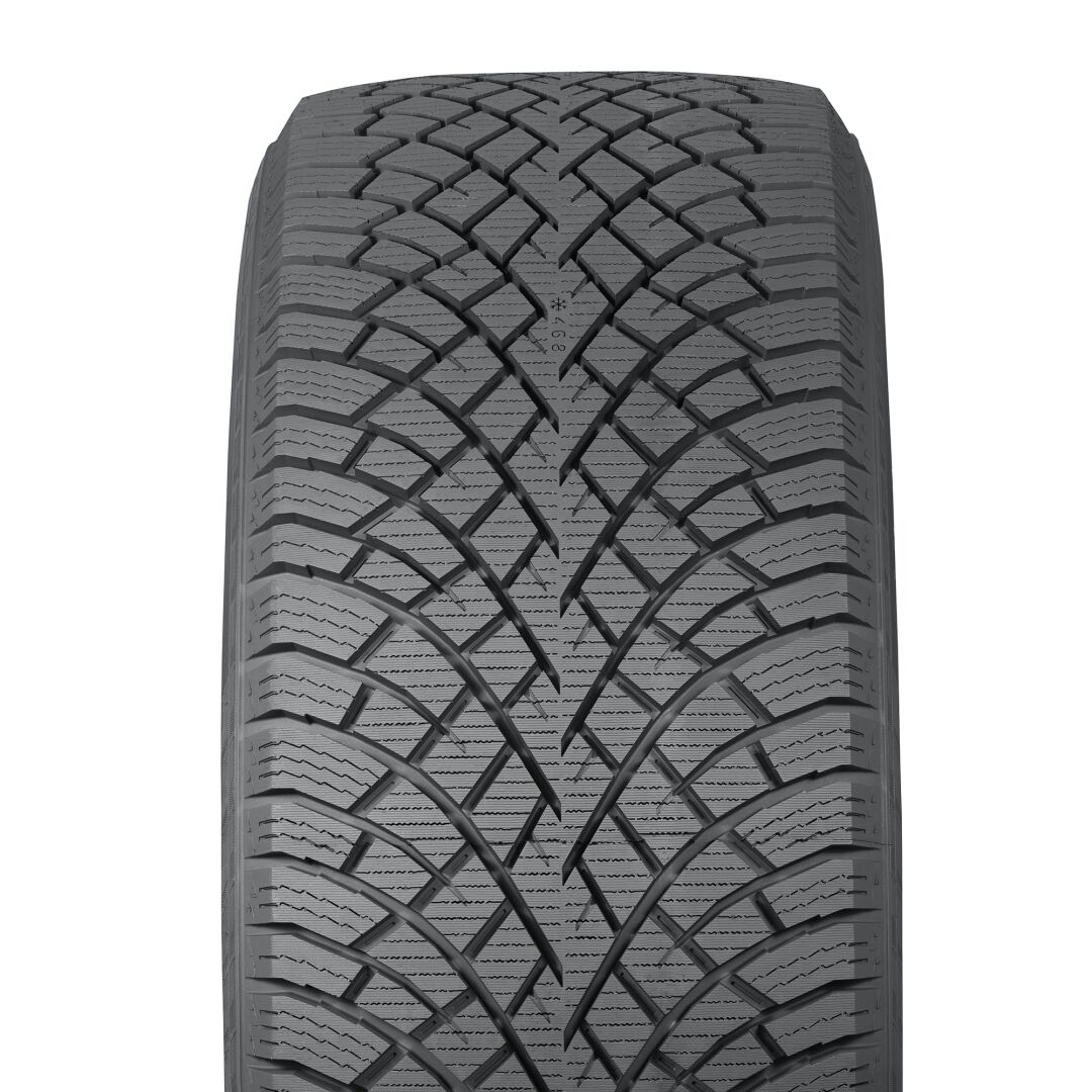 Nokian Hakkapeliitta R5 