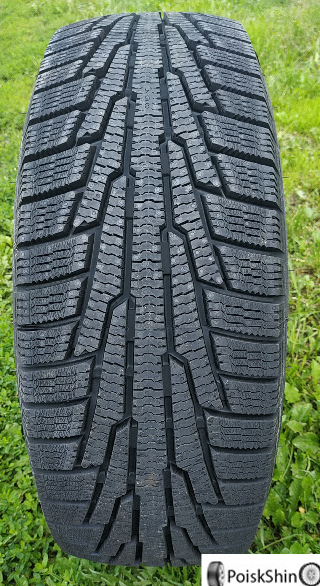 Nokian nordman rs2. Nordman rs2. Нокиан Нордман rs2. Нокиан Нордман рс2. Nokian Nordman rs2 XL.