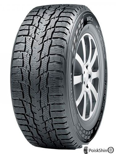 Nokian WR-C3