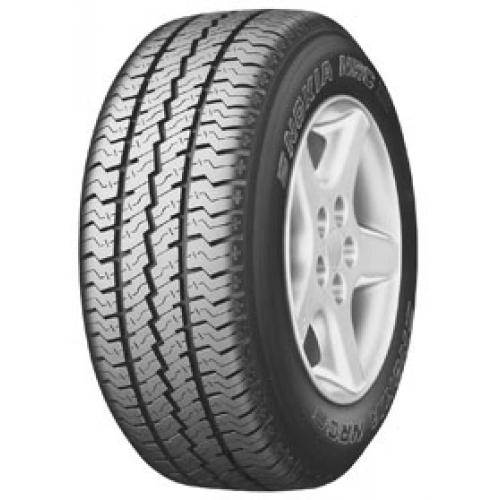 Nokian NRC