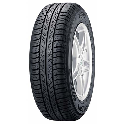 Nokian NRe