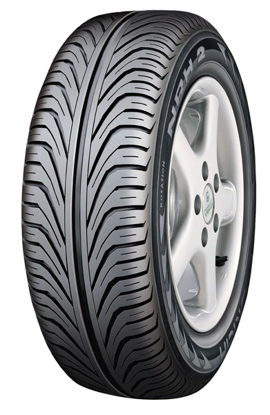 Nokian NRH 2
