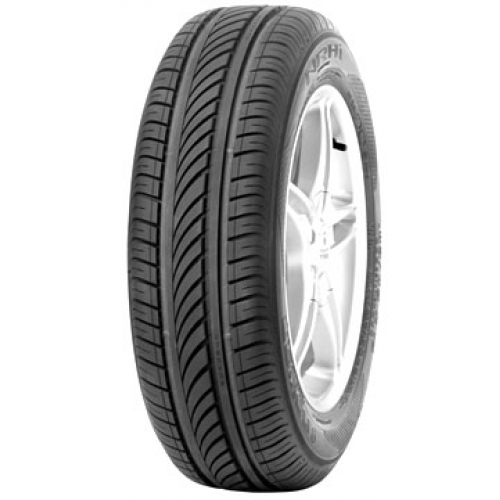Nokian NRHi