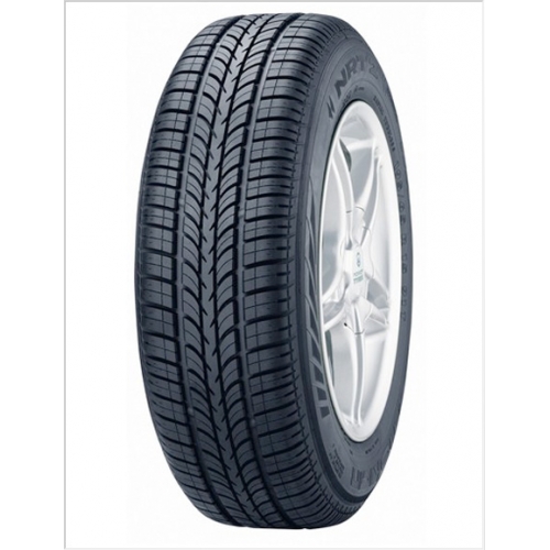 Nokian NRT-2
