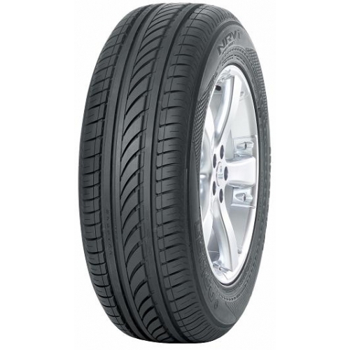 Nokian NRVi