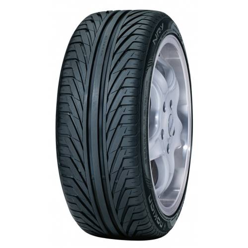 Nokian NRY