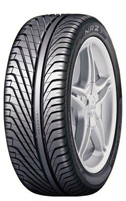 Nokian NRZi