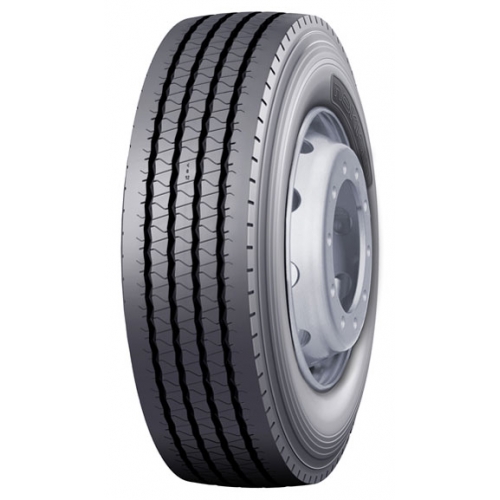 Nokian NTR 32