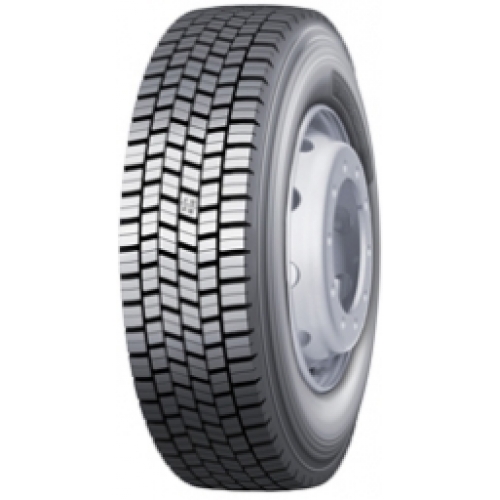 Nokian NTR 45