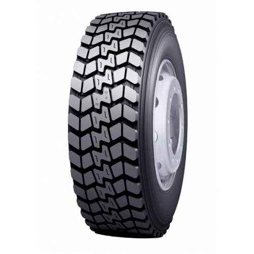 Nokian NTR 68