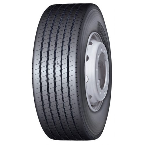 Nokian NTR 72 S