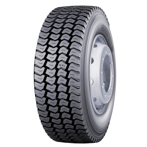 Nokian NTR 73 S