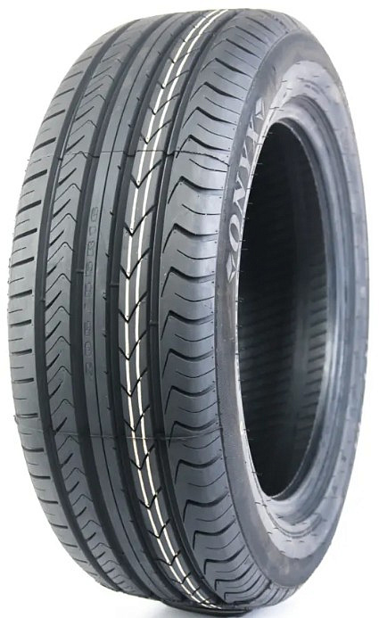 Onyx NY-901