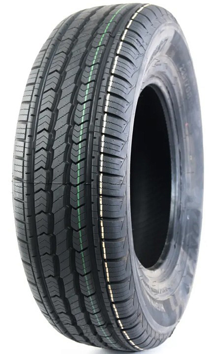 Onyx NY-HT187