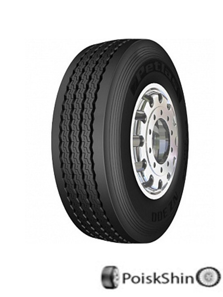 Petlas NZ300
