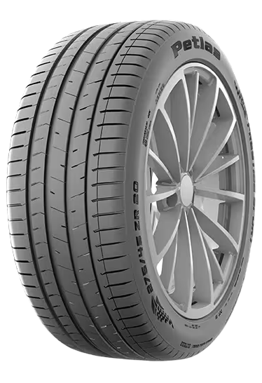 Petlas Prestige Sport