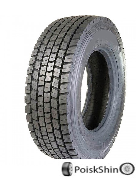 Petlas RH100 