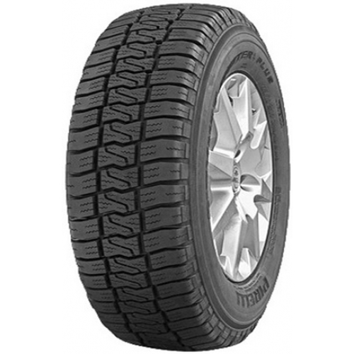 Pirelli Citynet Winter Plus
