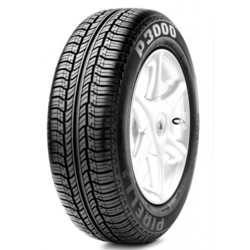 Pirelli P3000 Energy