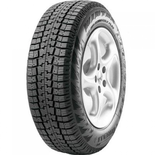 Pirelli Winter 160 S Plus