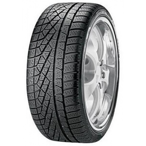 Pirelli Winter 240 SottoZero 2