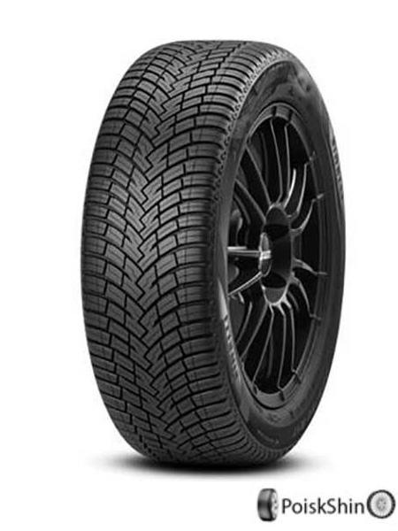 Pirelli Cinturato All Season SF 2