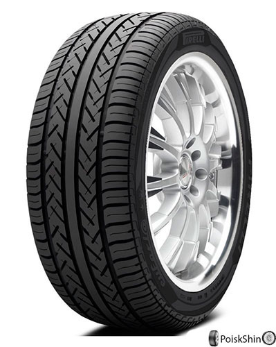 Pirelli Eufori@