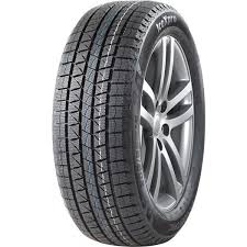 Powertrac Ice X Pro