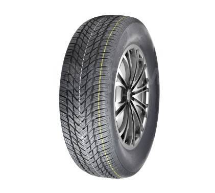 Powertrac SnowTour Pro 