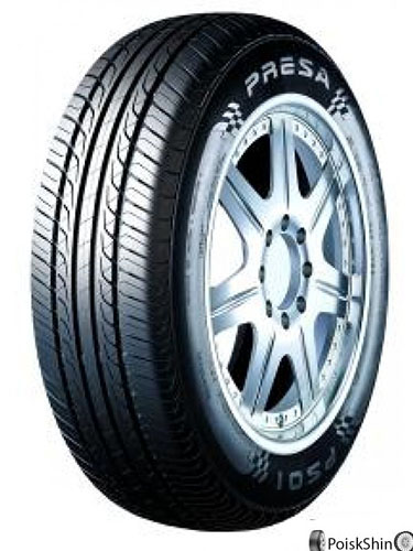 Presa PS01