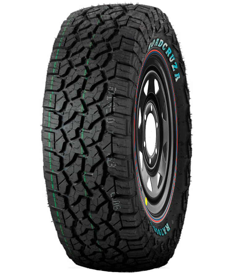 Roadcruza RA7000 X/T