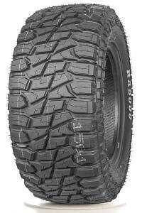 Roadcruza RA8000