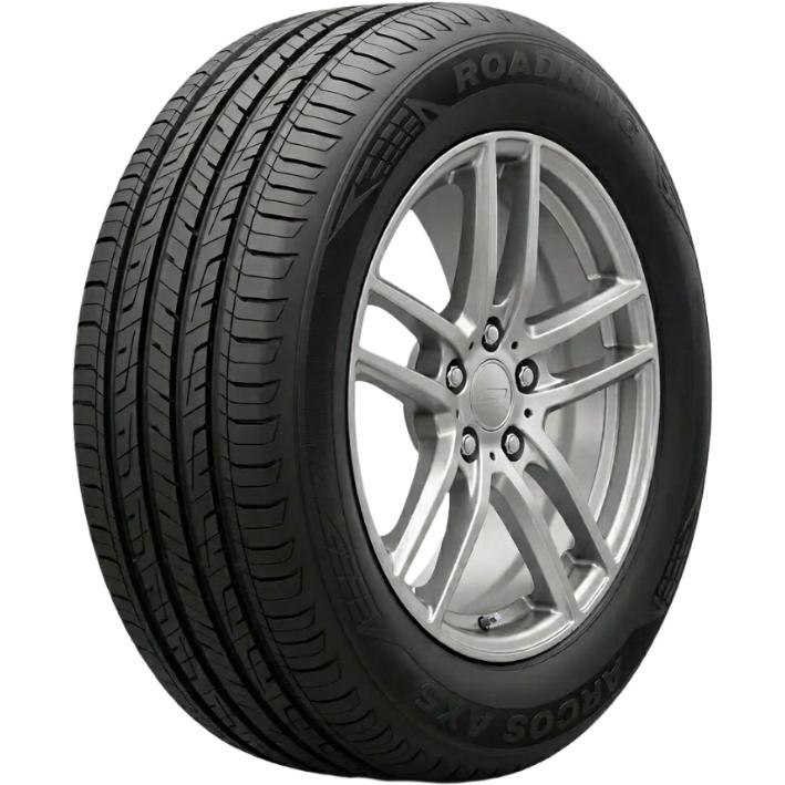 Roadking Argos AX5